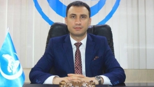 Kadir Gecesi; Dua ve Tövbelerin Kabul Edildiği Kutlu Bir Gecedir