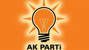 KALE HİZMETE AÇILACAK..