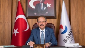Kurtuluş Savaşı Başlangıcımızın 100. Yılını Büyük Bir Gurur ve Onurla Kutluyoruz..