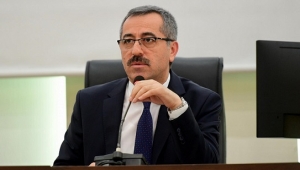 OTOPARK BEDELLERİ YENİDEN DEĞERLENDİRİLECEK..