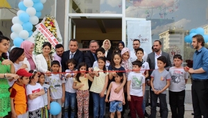 Yedi güzel adamdan yeni güzel insanlara..