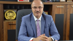 172 ÜNİVERSİTE ÖĞRENCİSİNE ÇALIŞMA FIRSATI!