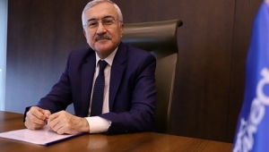 AKEDAŞ BAYRAMDA HAZIR KITA GÖREVDE..