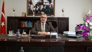 ANIZ YAKMAK AĞIR VEBALDİR...
