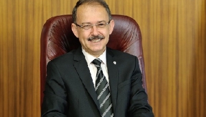 BABALARIMIZ, AİLELERİMİZİN EN ÖNEMLİ KORUYUCULARIDIR..