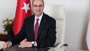 Bayramlar saygı ve sevginin anlam bulduğu günlerdir...