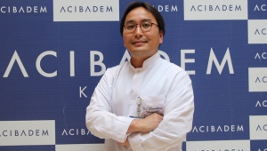 Dikkat! Aşırı sıcaklar tansiyonu düşürebilir