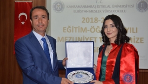 İSTİKLAL ÜNİVERSİTESİNDE KEPLER HAVADA UÇUŞTU..