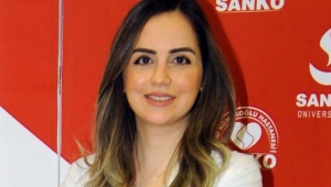KÖTÜ KARNEDEN SADECE ÇOCUK SORUMLU DEĞİL..
