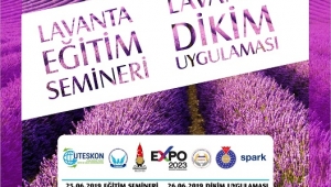 Onikişubat Belediyesi’nden Bir İlk Daha...