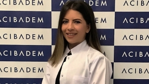 Yemekten 1-2 saat sonra tüketin, çünkü…
