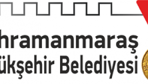ARAÇLARIMIZ 98 ADET AZALMIŞTIR...