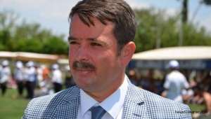 BASIN DEMOKRASİNİN YAŞAMASINI SAĞLAYAN KURUMLARIN BAŞINDA GELİR.