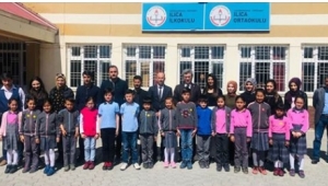 Bu bir eleştiri değil, tespittir