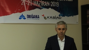 KASİAD’DA İŞ VE SİSTEM ANALİZİ EĞİTİMİ...