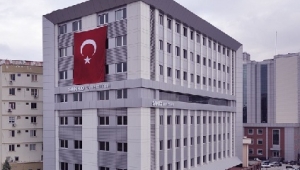 SANKO ÜNİVERSİTESİ’NDE “TERCİH VE TANITIM GÜNLERİ”BAŞLIYOR..