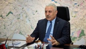 SİREŞANLI POMPAJ SULAMASI 1. KISIM’DA ÇALIŞMALAR DEVAM EDİYOR..