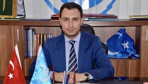 30 Ağustos Milli Direniş Günüdür...