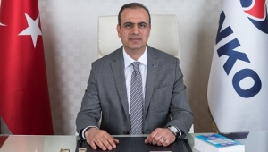 BAYRAMLAR GEÇMİŞLE GÜNÜMÜZ ARASINDA EN KUVVETLİ BAĞLARDAN BİRİDİR...