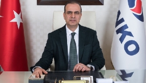 BİRLİK, BERABERLİK VE BAĞIMSIZLIĞIMIZ EN BÜYÜK GÜCÜMÜZDÜR..