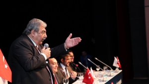 CAPİTAL 500’DE SANKO 5’LEDİ..