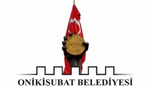 FIRNIZ OLAYINDA ONİKİŞUBAT BELEDİYESİ YETKİLİ DEĞİL...