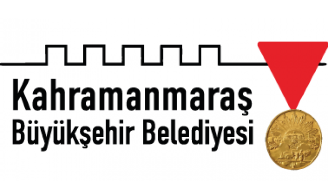 KARDEŞ ŞEHİR OLAYI POLİTİK MÜLAHAZALARA KONU EDİLMEMELİ...