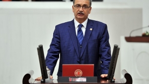 KURBAN BAYRAMI SEVGİMİZİ TAŞIMANIN EN GÜZEL YOLUDUR...