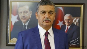 Tarihin En Büyük Zaferlerinden Birini Malazgirt’te Kazandık..