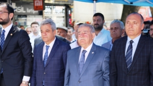 “Ahilik, Kardeşliğin ve İyi Ahlakın En Güzel Örneklerinden Birisidir”