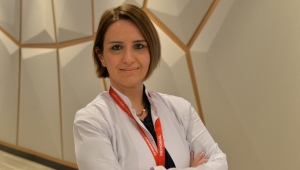 Çocuklarda Demir Eksikliği Kalp Yetmezliğine Yol Açabilir
