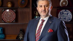 Faiz İndirimlerinin Önümüzdeki Dönemde de Olumlu Yansımalarının Süreceğini Tahmin Ediyoruz..