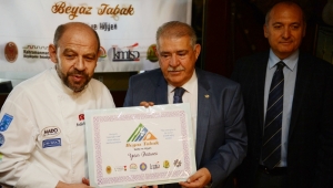 MADO'nun Ürünleri Tam Not Aldı