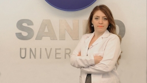 OKUL ÇAĞINDA ÇAĞINDA BESLENMENİN ÖNEMİ DAHA DA ARTMAKTADIR..