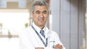 Prostat kanseri her 12 erkekten 1’ini etkiliyor