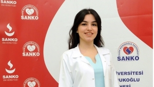 PSİKOLOG KIRATLI’DAN AİLELERE OKUL UYARISI..