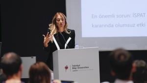 Sosyal medya paylaşımları iş sözleşmesi feshine sebep olabilir mi?