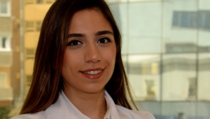 Tatlıdan Vazgeçemiyorum Diyenlerdenseniz…