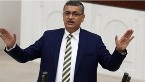 Yol Arkadaşına Belden Aşağı Vuranlar Şerefsizdir