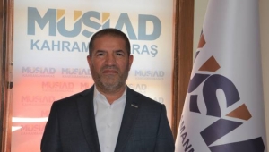 Barış Pınarı Harekâtı’n da Kalbimiz Kahraman Türk Ordumuzla...