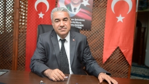 Bugün harekatı eleştirenler yarın gurur duyacaklar..