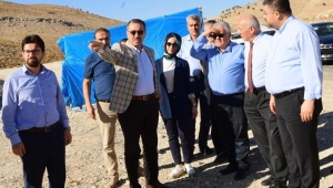 ‘Görüntü Kirliliği Ortadan Kalkıyor’..