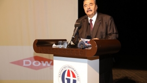 İŞİN SIRRI O İŞİ BİLMEK DEĞİL, O İŞİ SEVK VE İDARE ETMEKTİR..