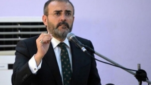 MAHİR ÜNAL'IN ÇAĞRISINA SİYASETÇİLERDEN DESTEK.