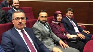 Milletimizin Duası Mehmetçikle..