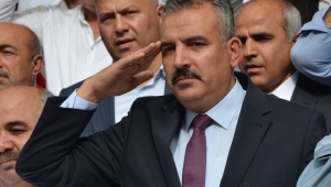Onlarda Oyun Bitmezse, Bizde De Er Bitmez..