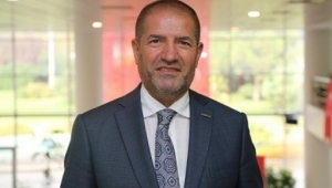 Türkiye ekonomisinin pozitif büyüme yolculuğu yeniden başlıyor...