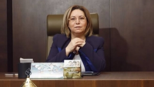 Akedaş Perakende A.Ş.’den tasarruf gününe özel çağrı..