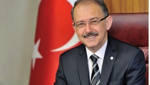 ATATÜRK, MİLLETLERİN ASIL ZAFERİ EĞİTİMLE KAZANACAĞINI BİLEN, İLERİ GÖRÜŞLÜ BİR DEVLET ADAMIYDI..