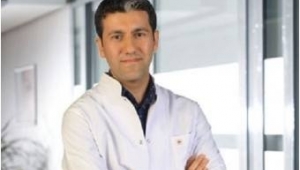 Bu problem 7 yaşına kadar tedavi edilmeli!